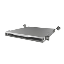 Infinium High Density (HD) Enhanced Fiber Enclosure M4 Drawer Face