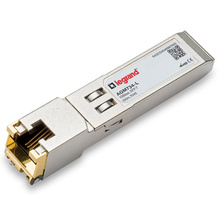Netgear AGM734 Compatible