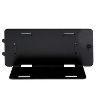 Universal Mounting Plate, Half Width
