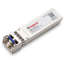 Brocade XBR-000153 Compatible