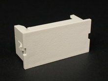 CM 2A Blank Module