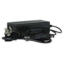 24VDC 60W Power Supply