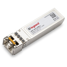 SFP+ 1310nm LRM SMF 2km 10G, Cisco Comp