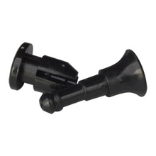 Plunger and Grommet Replacement Kit 10-Pack