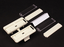 5500 End Plate Fitting