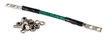 Ground Jumper Assembly Kit