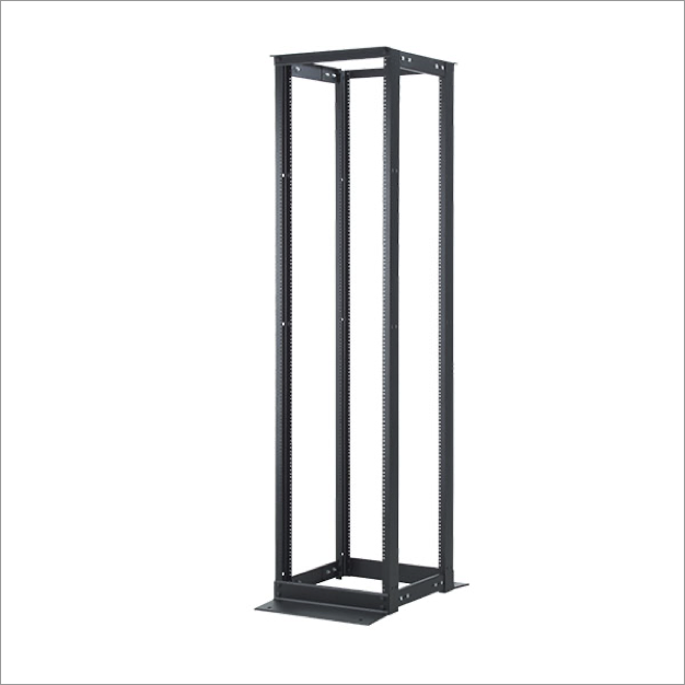 Legrand Standard EIA rack