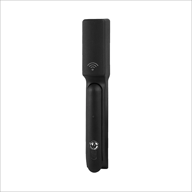 Smart Lock