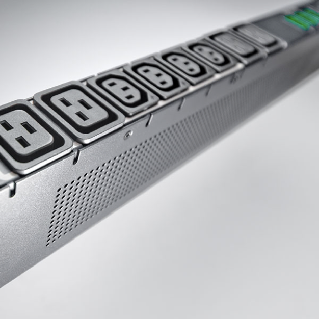 Image of Server Technology Smart POPS Rack PDU