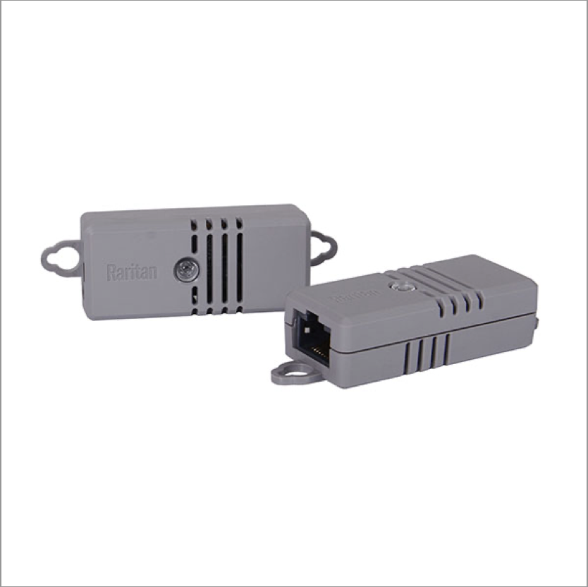 Image of Raritan Intelligent Environmental Sesnors