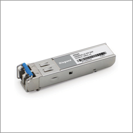Cisco compatible transceivers
