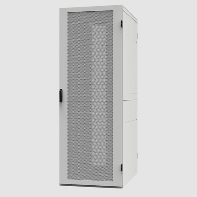 Image of Nexpand cabinet offered by Legrand