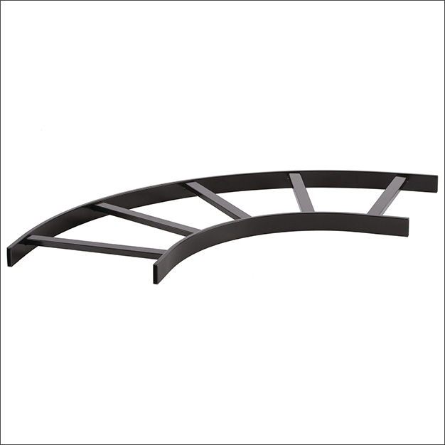 Legrand Network Infrastructure Cable Pathways product