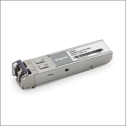 Juniper compatible transceivers