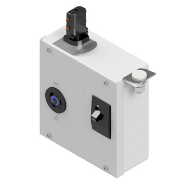 Image of T2