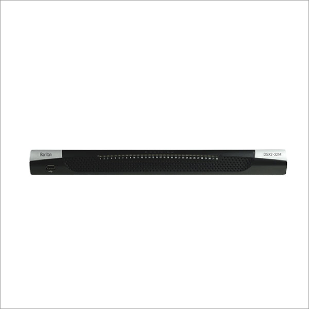 Legrand Serial Console Servers