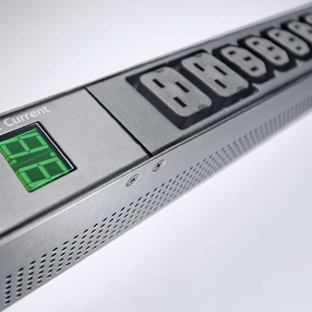 Image of Server Technology Metered Rack PDU
