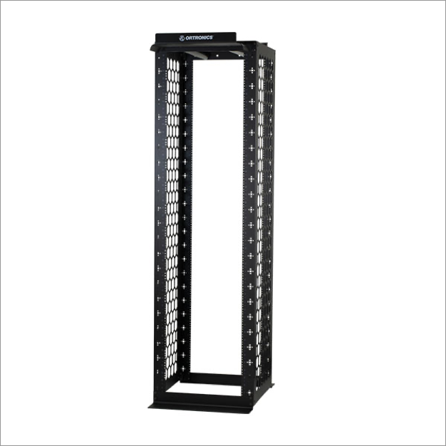 Legrand MM 20 premium rack