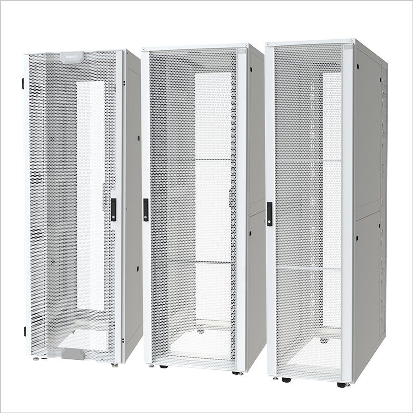 Image showing customizable cabinets