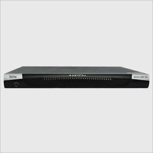 Remote access and control products