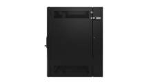 SWING-OUT WALL MOUNT CABINETS
