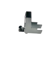 WQS Wall Mount Splice Tray Bracket Kit