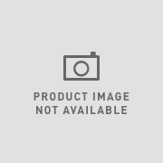 MM20 Cable Tray Mounting Bracket - 6 in H for the side of MM20 4-Post racks - supports wire tray up to 24 in W - White